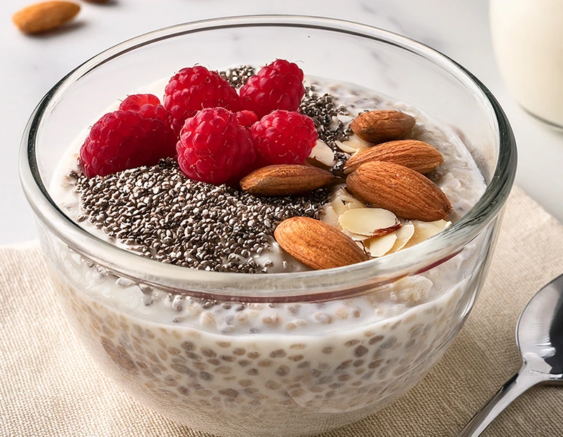 recette minceur