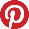 Pinterest