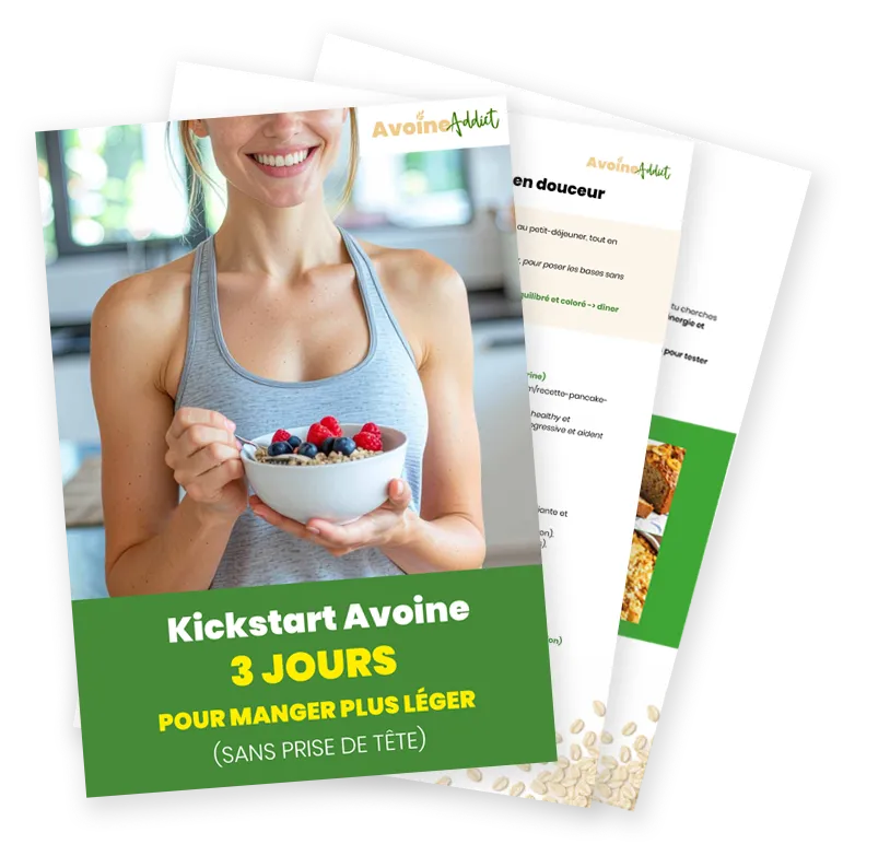 COUV PDF KICKSTARTER