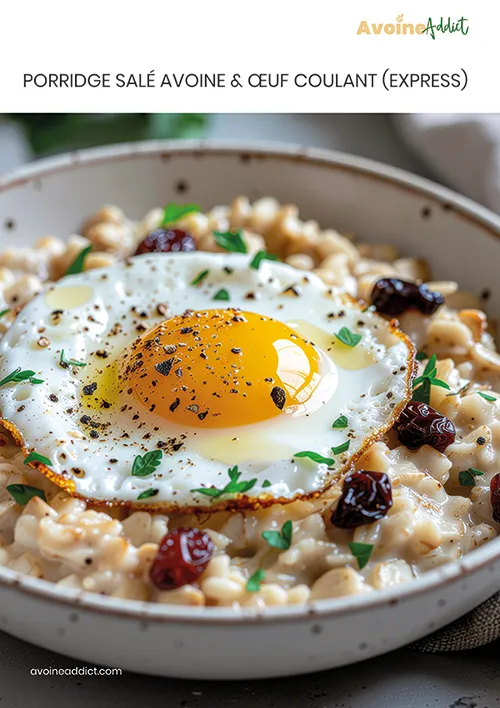 Résultat recette energy balls