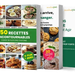 Pack complet