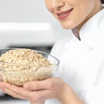 Comment cuisiner les flocons d’avoine